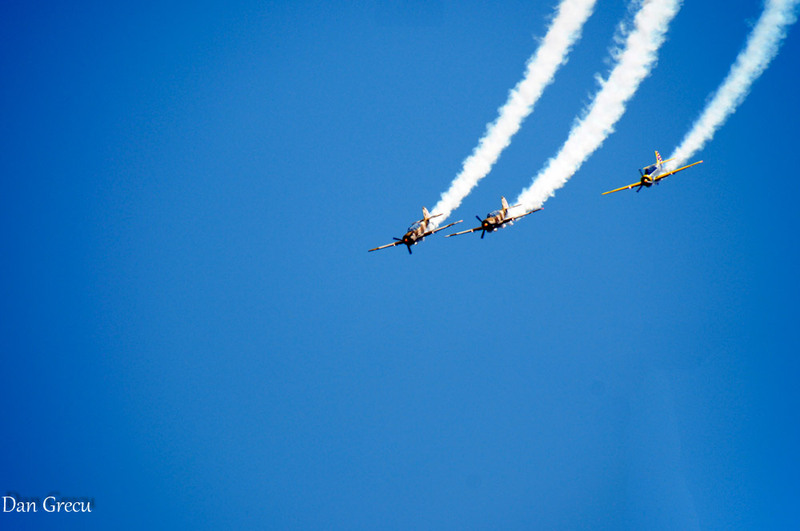 otopeni-2011-air-show-48