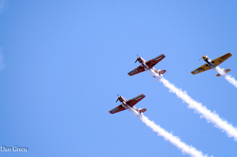 otopeni-2011-air-show-49