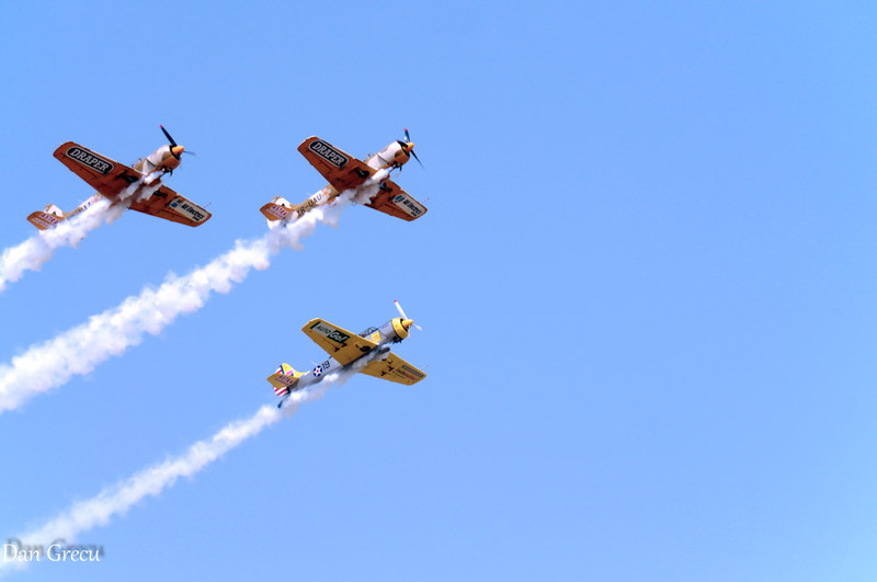 otopeni-2011-air-show-50