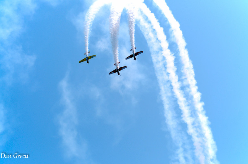 otopeni-2011-air-show-51