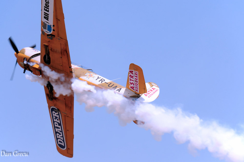 otopeni-2011-air-show-52