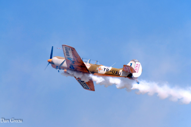 otopeni-2011-air-show-54