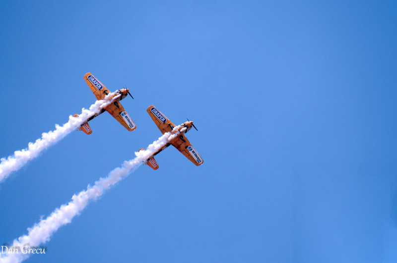 otopeni-2011-air-show-62