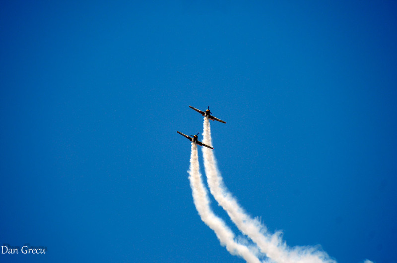 otopeni-2011-air-show-63