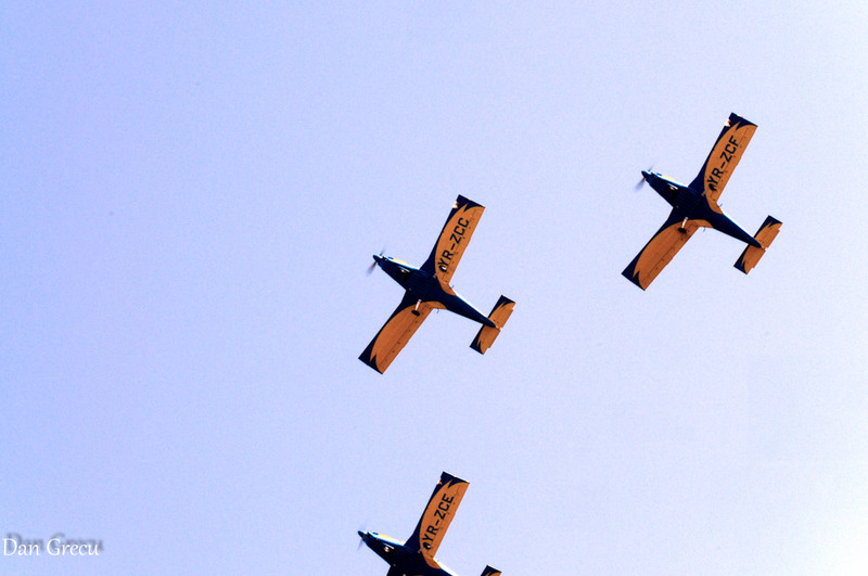 otopeni-2011-air-show-9