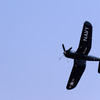 otopeni-2011-air-show-14