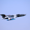 otopeni-2011-air-show-2