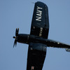 otopeni-2011-air-show-20