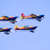 otopeni-2011-air-show-24