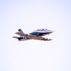 otopeni-2011-air-show-29