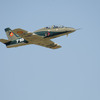 otopeni-2011-air-show-30