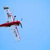 otopeni-2011-air-show-35