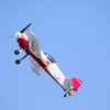 otopeni-2011-air-show-36