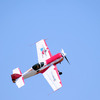 otopeni-2011-air-show-38