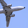 otopeni-2011-air-show-44