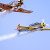 otopeni-2011-air-show-47