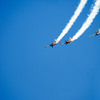 otopeni-2011-air-show-48