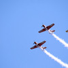 otopeni-2011-air-show-49