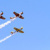 otopeni-2011-air-show-50