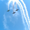 otopeni-2011-air-show-51