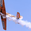 otopeni-2011-air-show-52