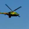 otopeni-2011-air-show-6
