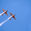 otopeni-2011-air-show-62