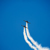 otopeni-2011-air-show-63