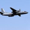 otopeni-2011-air-show-8