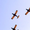 otopeni-2011-air-show-9