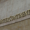 intercontinental-2
