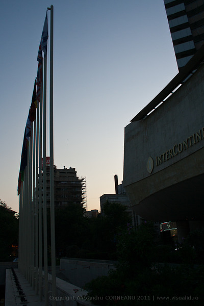 intercontinental-1