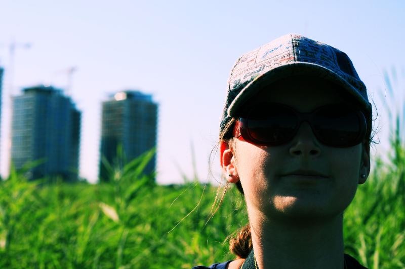 andreia-de-andrei-b1