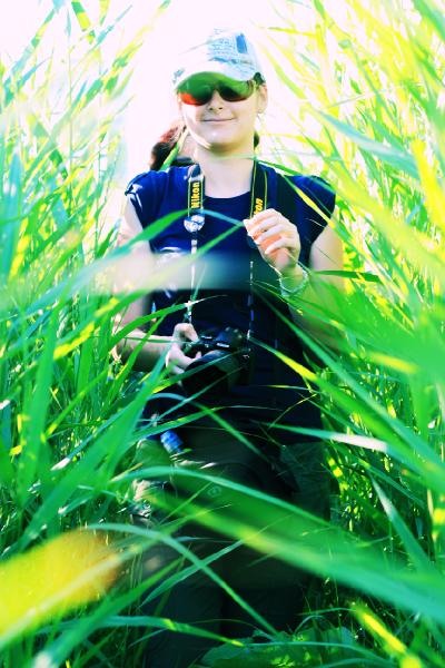 andreia-de-andrei-b2