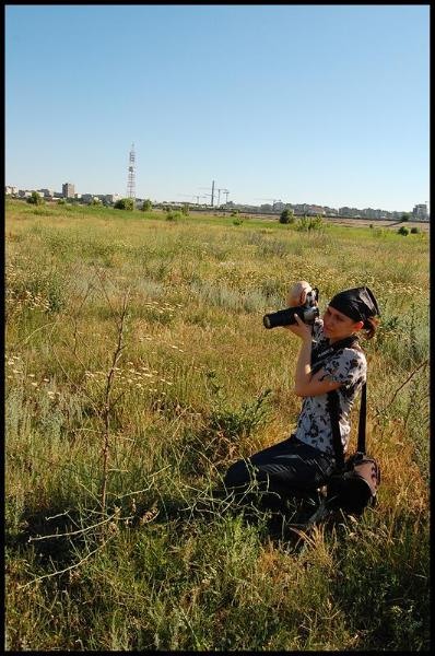 costina-gherasim-de-gabriela-mihaila