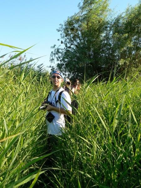 cristin-dumitru-de-cristinad1