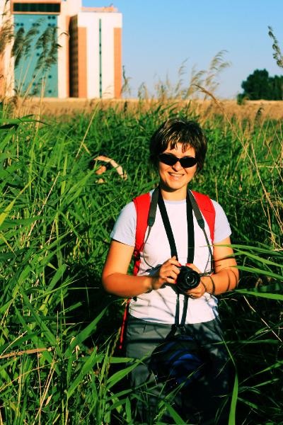 cristina-de-andrei-b1