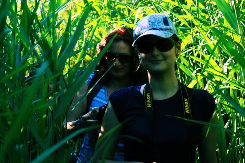 geta-si-andreia-de-andrei-b1