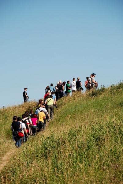 grup-1-de-cristin-dumitru