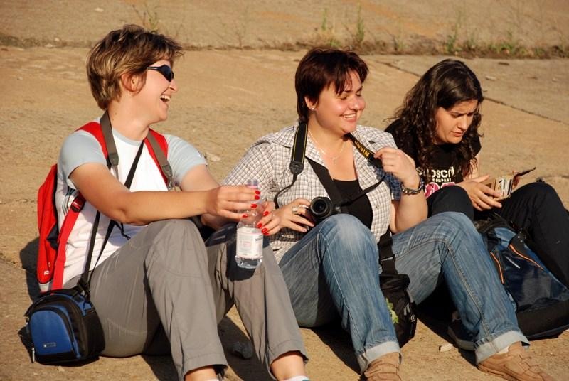 grup-10-de-cristin-dumitru