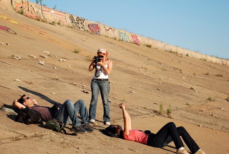 grup-11-de-cristin-dumitru