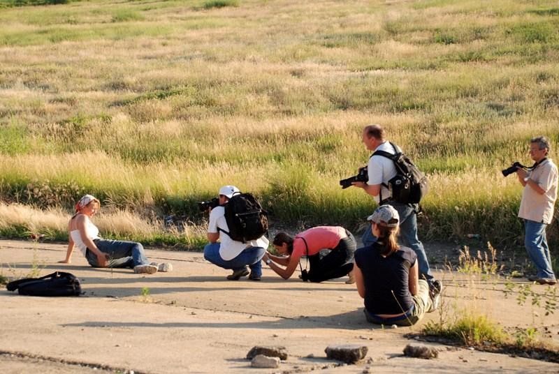 grup-12-de-cristin-dumitru