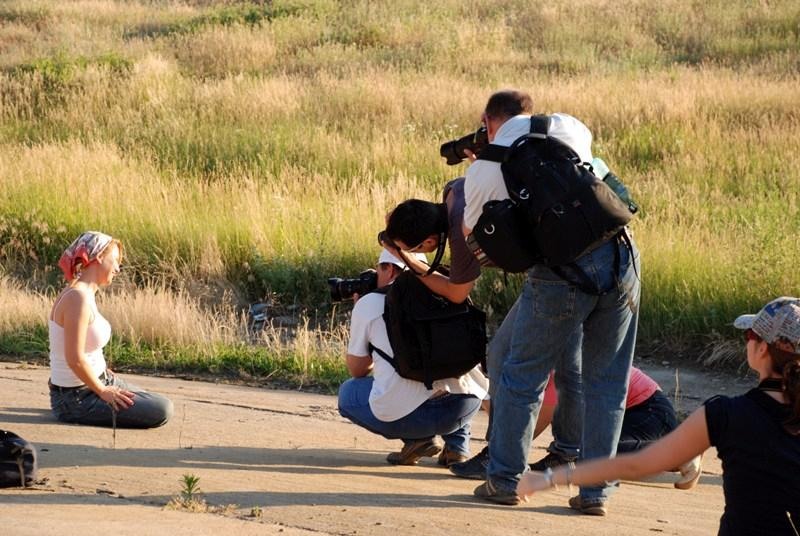 grup-13-de-cristin-dumitru