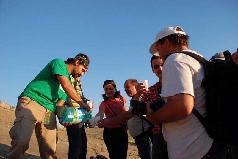 grup-14-de-cristin-dumitru