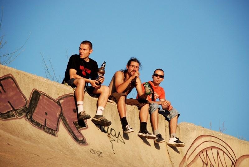 grup-15-de-cristin-dumitru