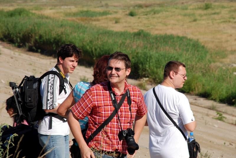 grup-2-de-cristin-dumitru