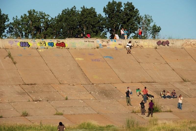 grup-4-de-cristin-dumitru