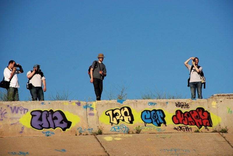 grup-5-de-cristin-dumitru