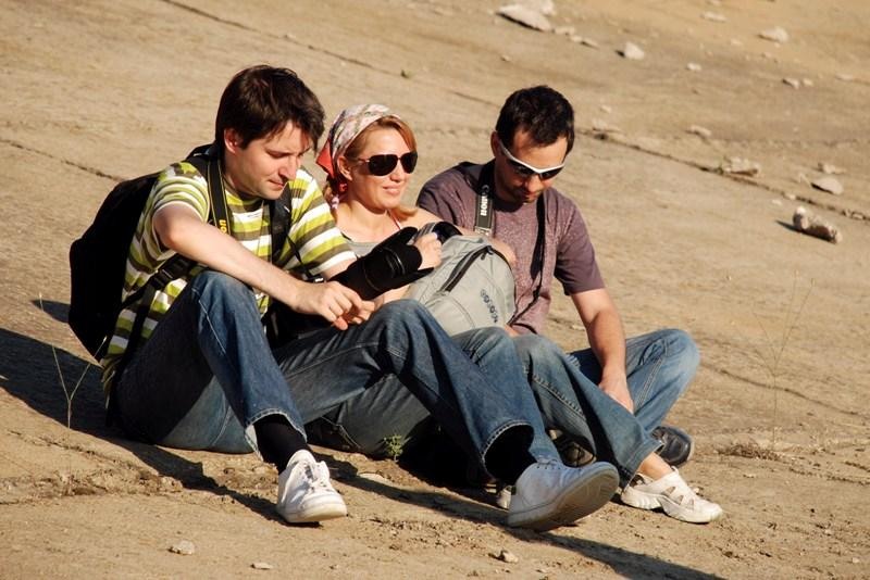 grup-6-de-cristin-dumitru