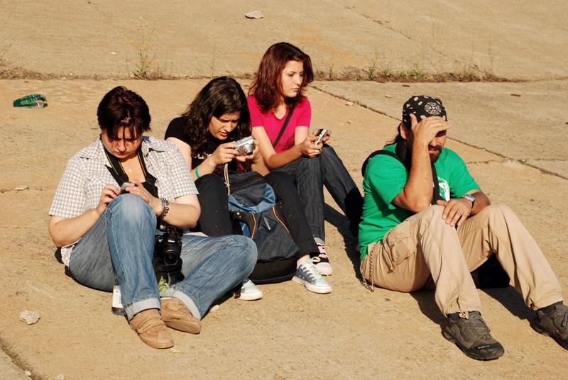 grup-7-de-cristin-dumitru